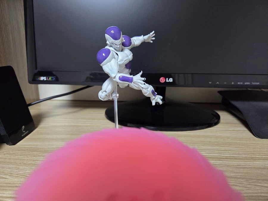 SHF 드래곤볼Z 풀파워 프리저_41.webp