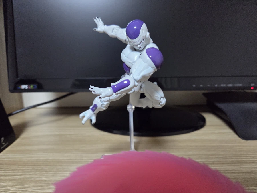 SHF 드래곤볼Z 풀파워 프리저_46.webp