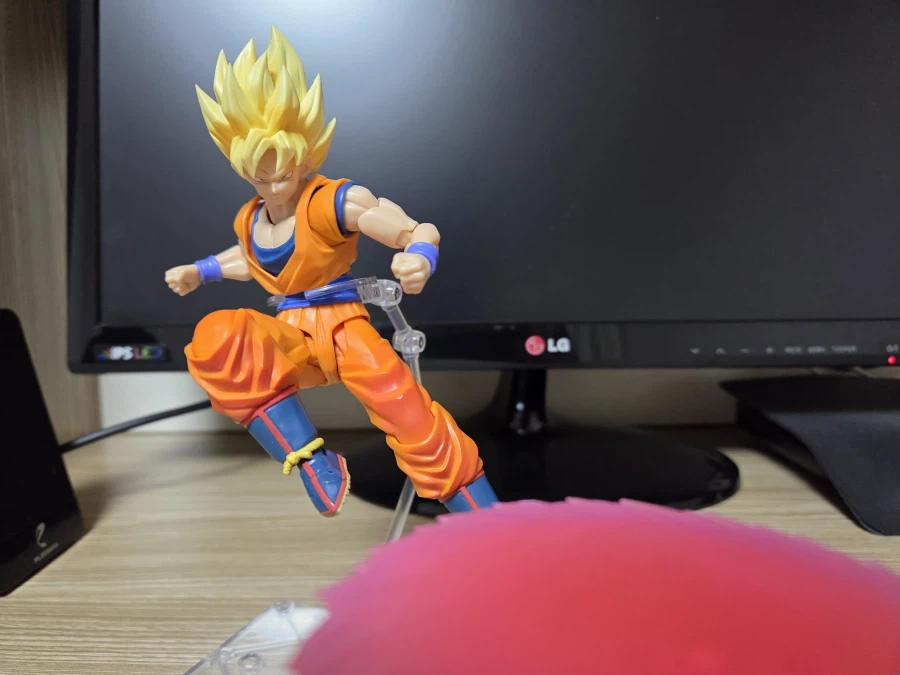 SHF 드래곤볼Z 풀파워 프리저_47.webp