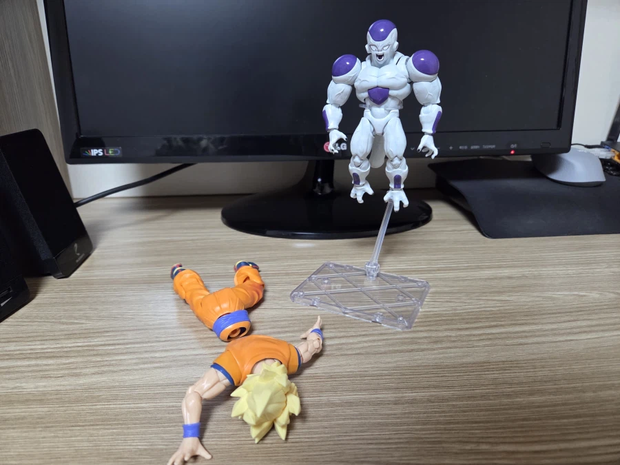 SHF 드래곤볼Z 풀파워 프리저_56.webp