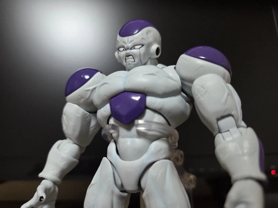 SHF 드래곤볼Z 풀파워 프리저_59.webp