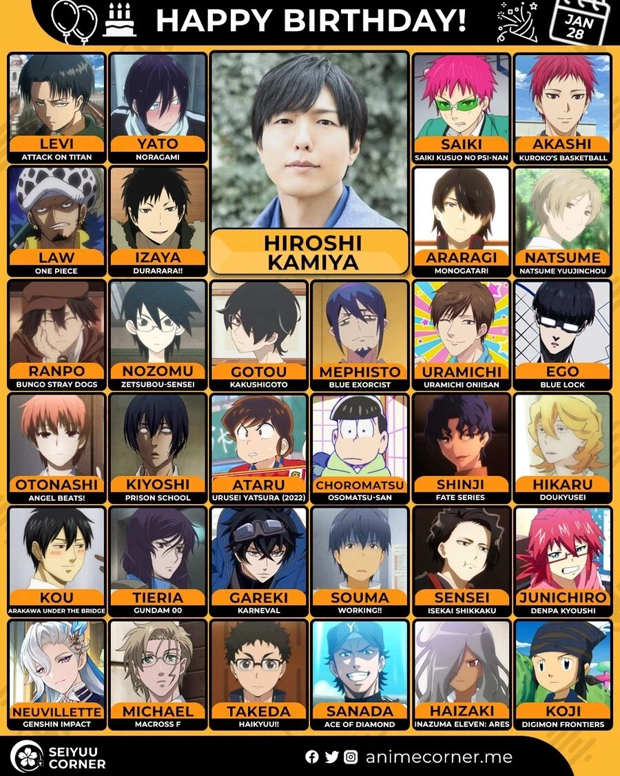 [성우]『카미야 히로시』생일_1.webp