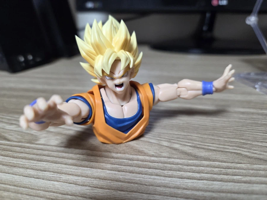 SHF 드래곤볼Z 풀파워 프리저_62.webp