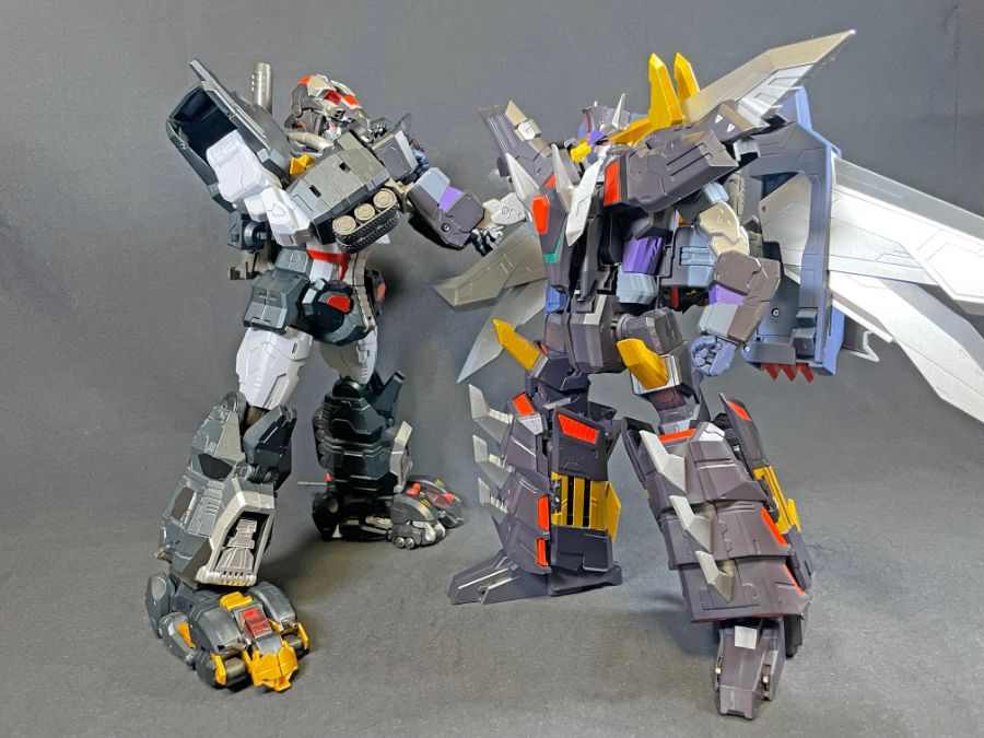 [굿 스마일] THE 합체 다이류가 타이 유우키 님 리뷰 영상_3.jpg