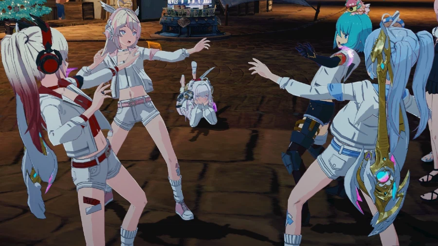 블루프로토콜) 약간 서코 온 느낌_2.webp