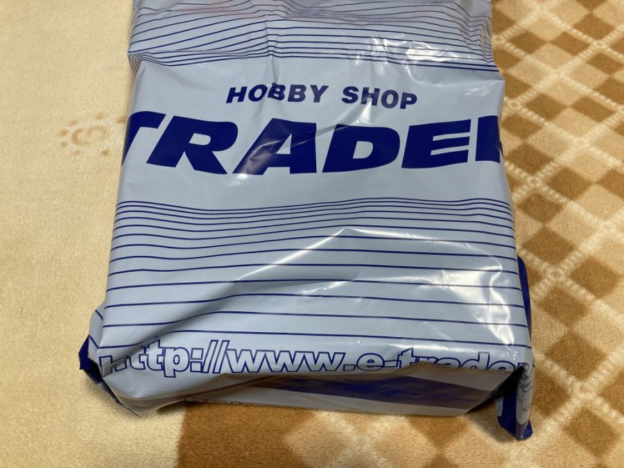 스위치 2 (NS2) 입문~ (일본판)_3.jpg