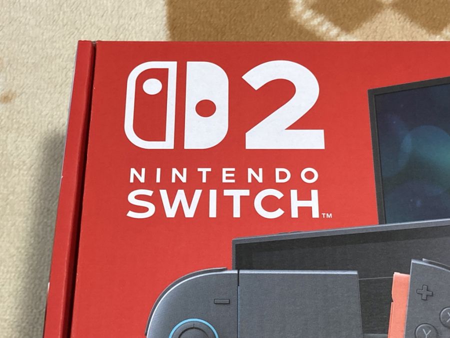 스위치 2 (NS2) 입문~ (일본판)_10.jpg