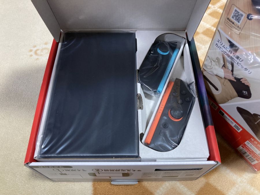 스위치 2 (NS2) 입문~ (일본판)_18.jpg