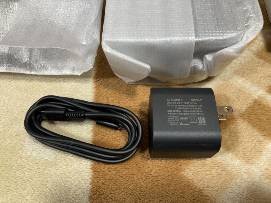 스위치 2 (NS2) 입문~ (일본판)_22.jpg