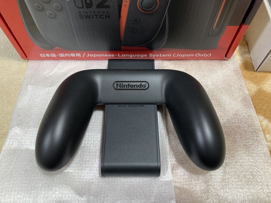 스위치 2 (NS2) 입문~ (일본판)_25.jpg