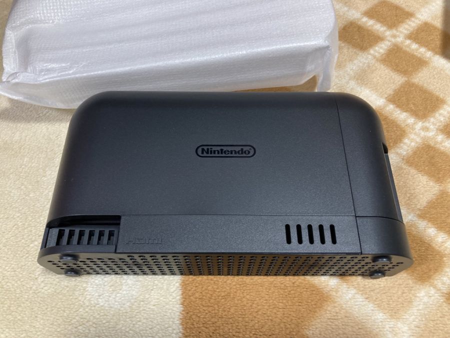 스위치 2 (NS2) 입문~ (일본판)_29.jpg