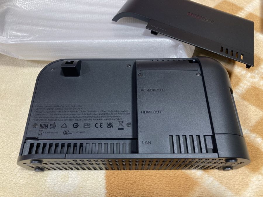 스위치 2 (NS2) 입문~ (일본판)_30.jpg