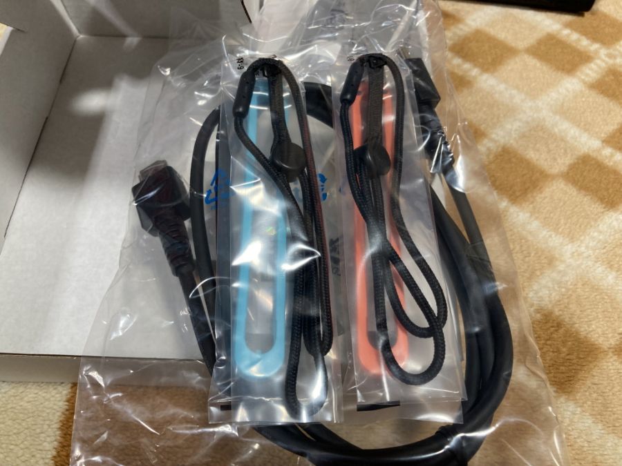 스위치 2 (NS2) 입문~ (일본판)_34.jpg