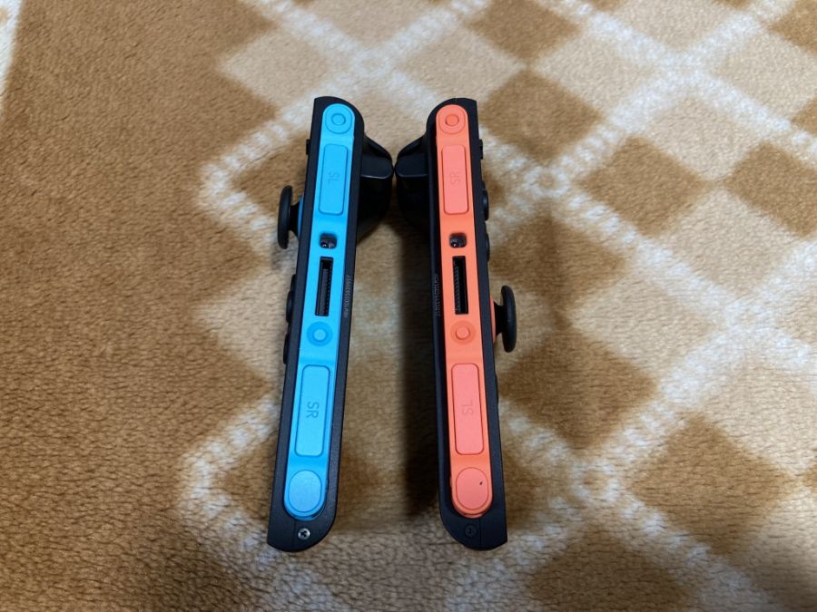 스위치 2 (NS2) 입문~ (일본판)_36.jpg