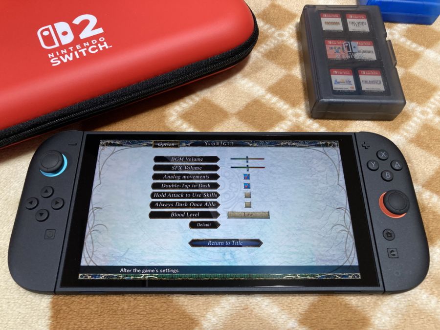 스위치 2 (NS2) 입문~ (일본판)_69.jpg