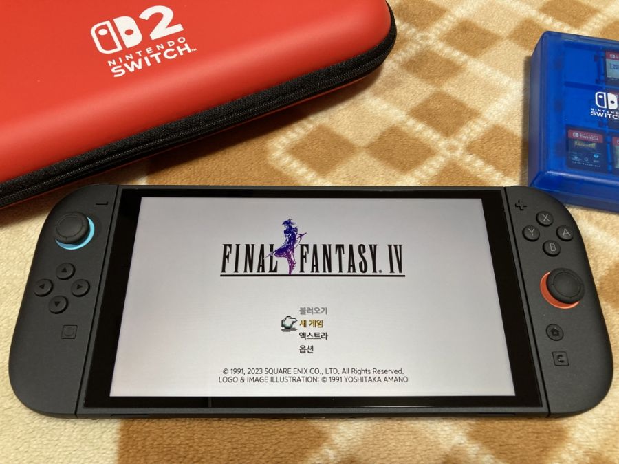 스위치 2 (NS2) 입문~ (일본판)_79.jpg