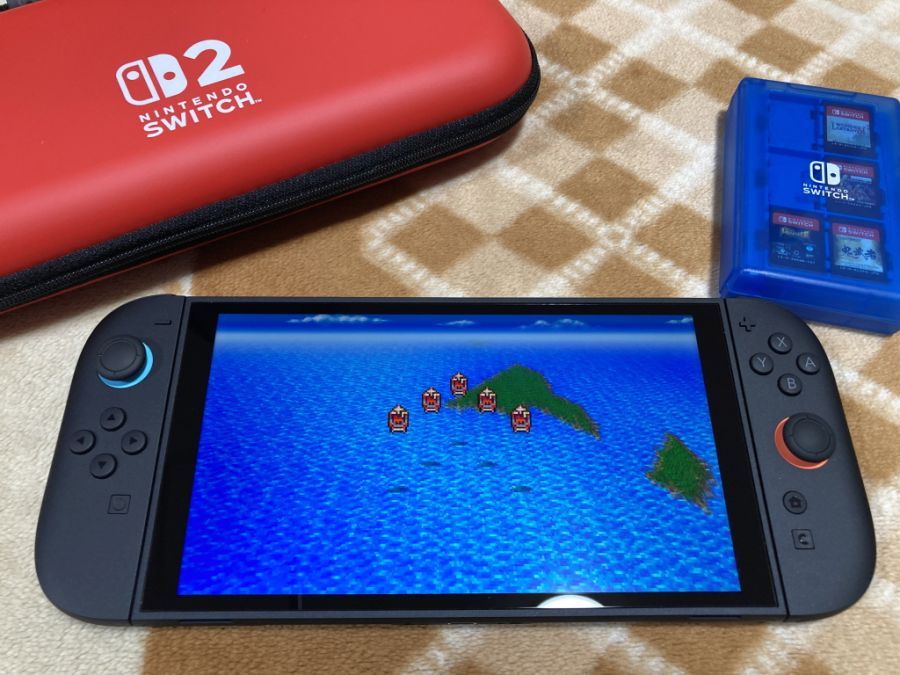 스위치 2 (NS2) 입문~ (일본판)_80.jpg