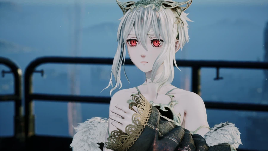 코드 베인 II - 일반 스크린샷 및 포토 모드_130.webp