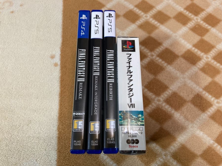 스위치 2 (NS2) 입문~ (일본판)_92.jpg