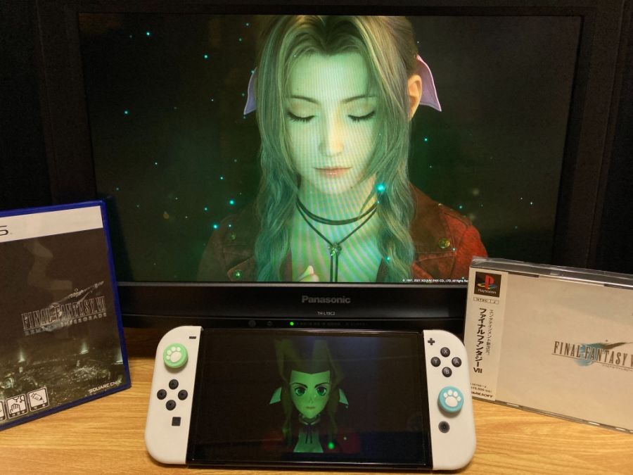 스위치 2 (NS2) 입문~ (일본판)_96.jpg