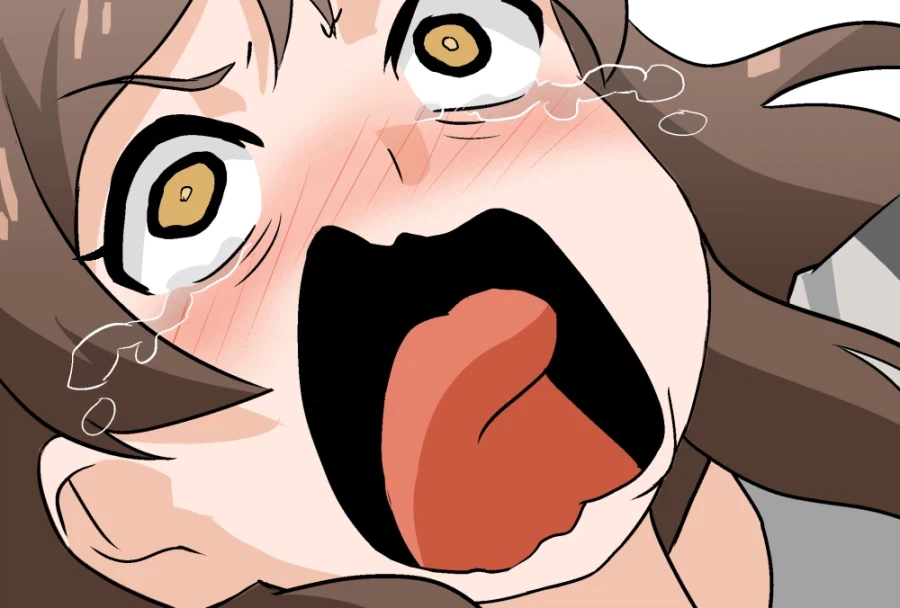 ㅈ토)새벽쯤 올라오는 자작유머 수준_2.webp