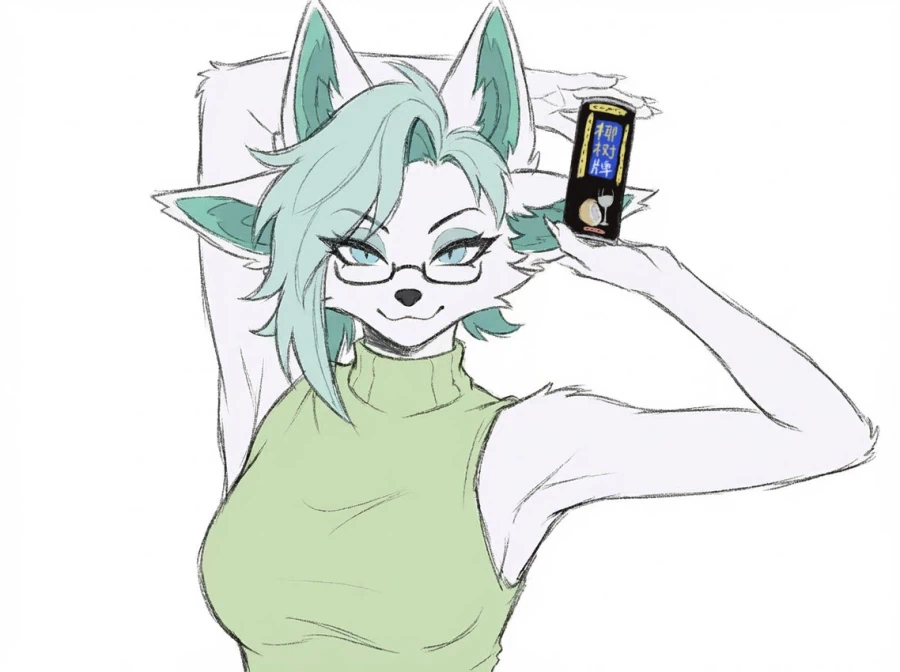 ↗️ ↘️_1.webp