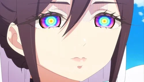 100여친)눈감고 다니는 히로인 특_2.webp