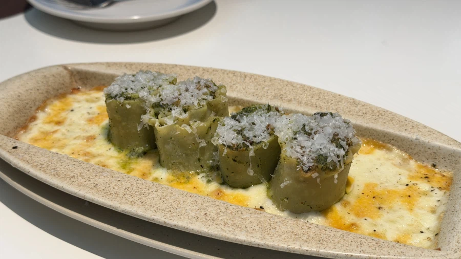 쿠마린과 함께 떠난 서울 밤샘 먹부림 여행._13.webp