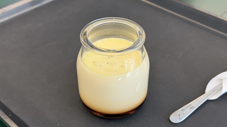 쿠마린과 함께 떠난 서울 밤샘 먹부림 여행._16.webp