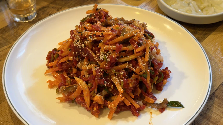 쿠마린과 함께 떠난 서울 밤샘 먹부림 여행._19.webp