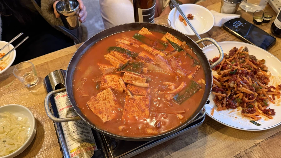 쿠마린과 함께 떠난 서울 밤샘 먹부림 여행._20.webp