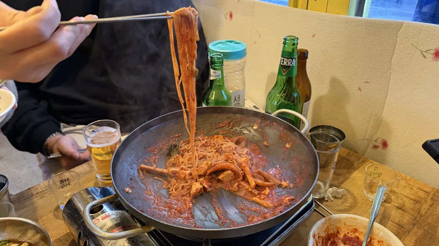 쿠마린과 함께 떠난 서울 밤샘 먹부림 여행._22.webp