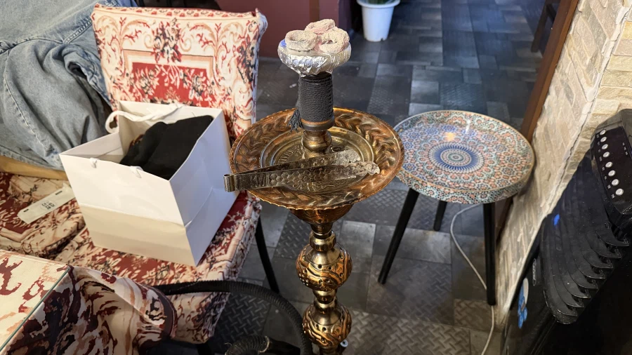 쿠마린과 함께 떠난 서울 밤샘 먹부림 여행._31.webp