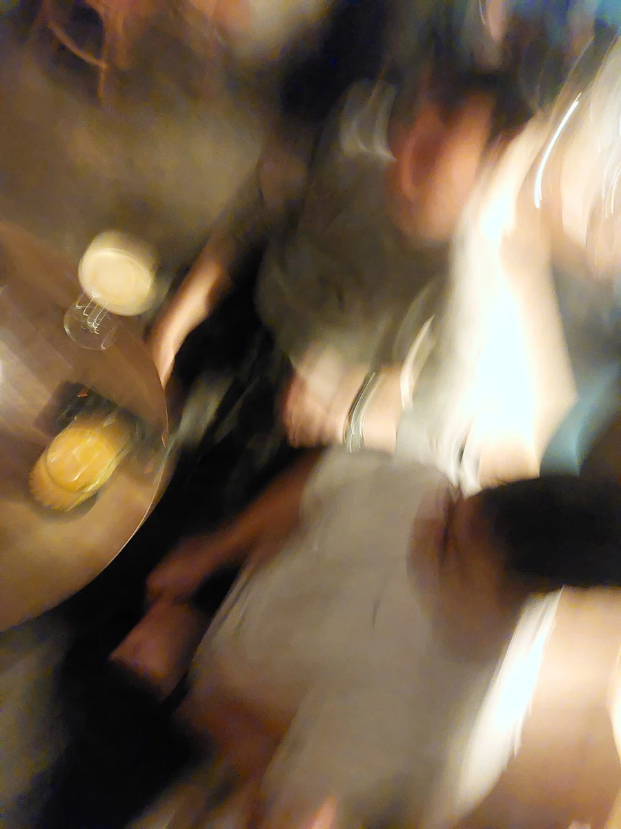 쿠마린과 함께 떠난 서울 밤샘 먹부림 여행._41.webp