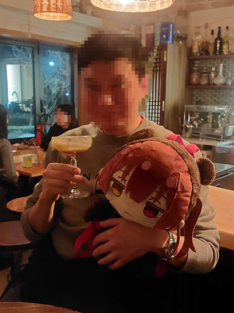 쿠마린과 함께 떠난 서울 밤샘 먹부림 여행._42.webp