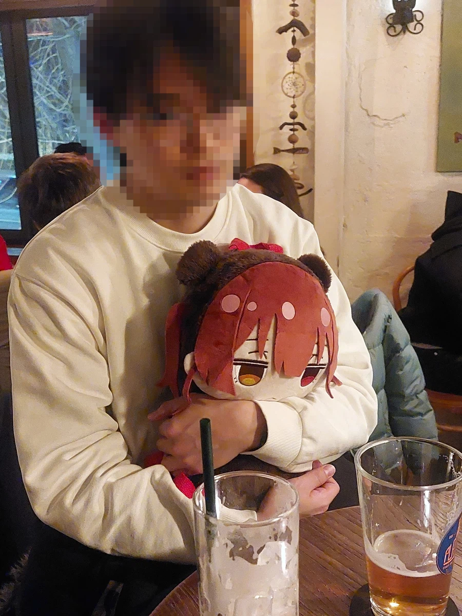 쿠마린과 함께 떠난 서울 밤샘 먹부림 여행._44.webp