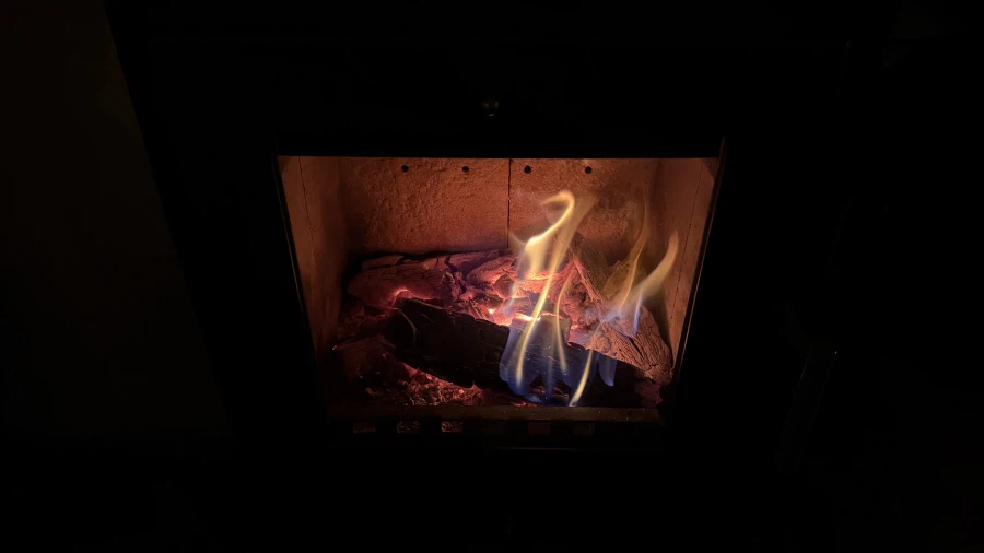 쿠마린과 함께 떠난 서울 밤샘 먹부림 여행._46.webp