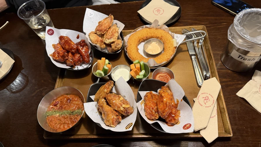 쿠마린과 함께 떠난 서울 밤샘 먹부림 여행._47.webp