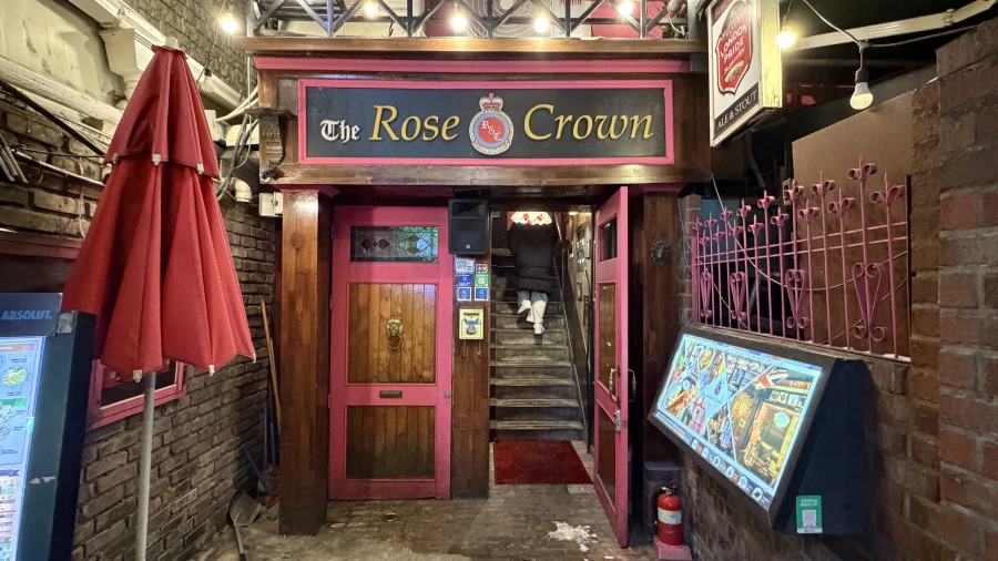 쿠마린과 함께 떠난 서울 밤샘 먹부림 여행._51.webp