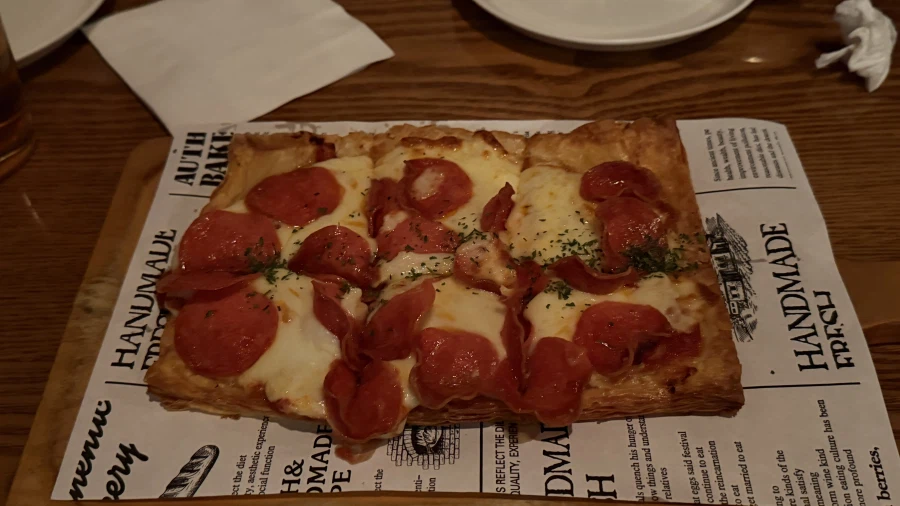 쿠마린과 함께 떠난 서울 밤샘 먹부림 여행._54.webp