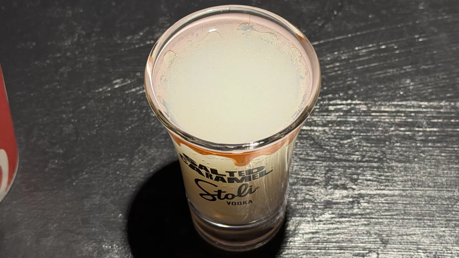 쿠마린과 함께 떠난 서울 밤샘 먹부림 여행._62.webp