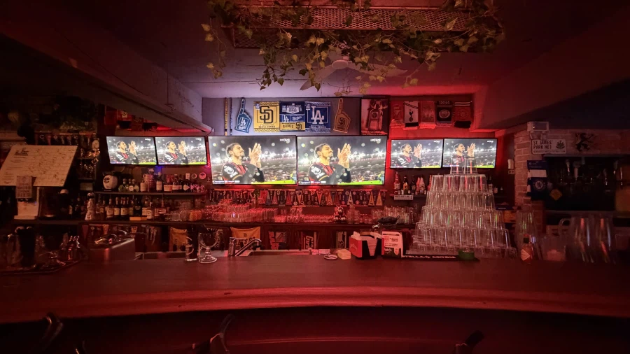 쿠마린과 함께 떠난 서울 밤샘 먹부림 여행._64.webp