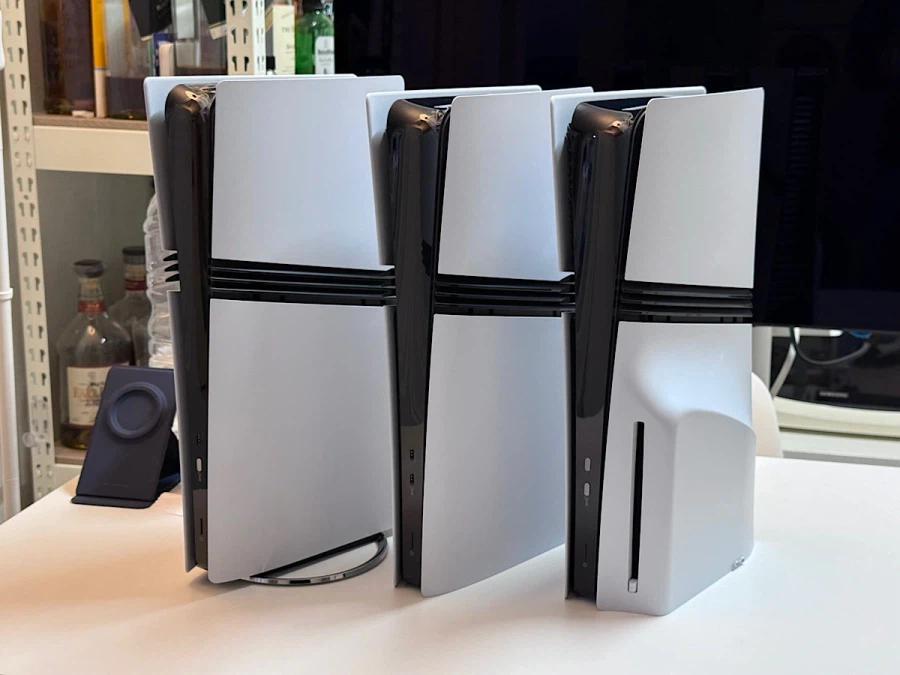 플스5프로 신형 도착_2.webp