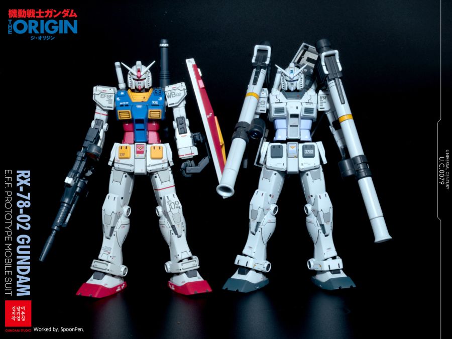 [HG]디오리진 건담_18.jpg