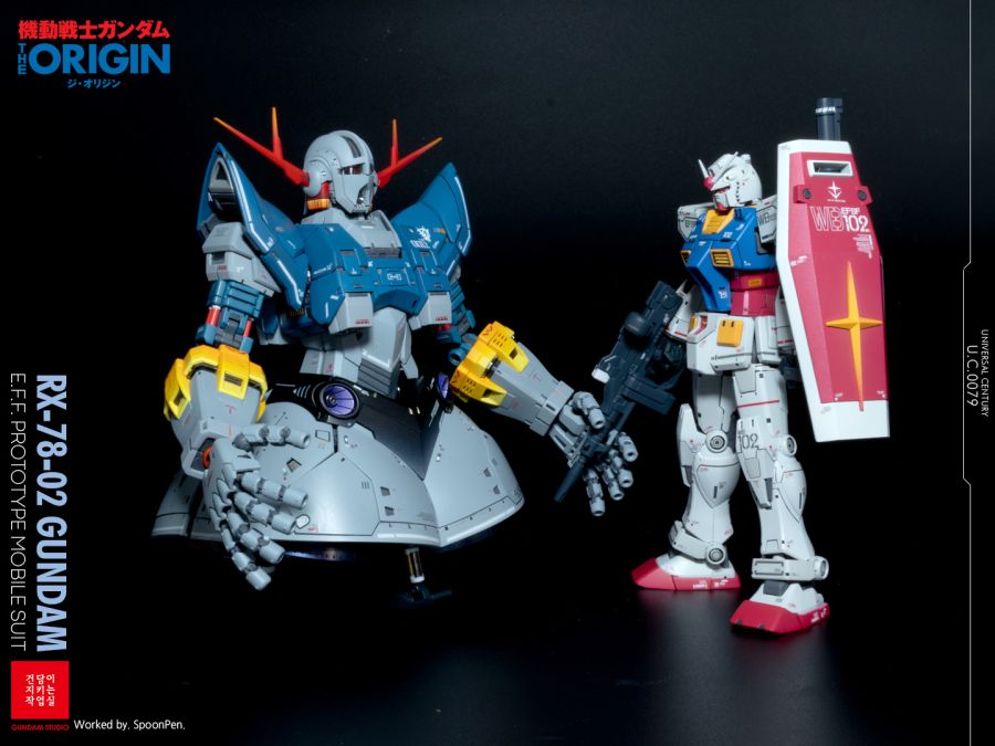 [HG]디오리진 건담_22.jpg