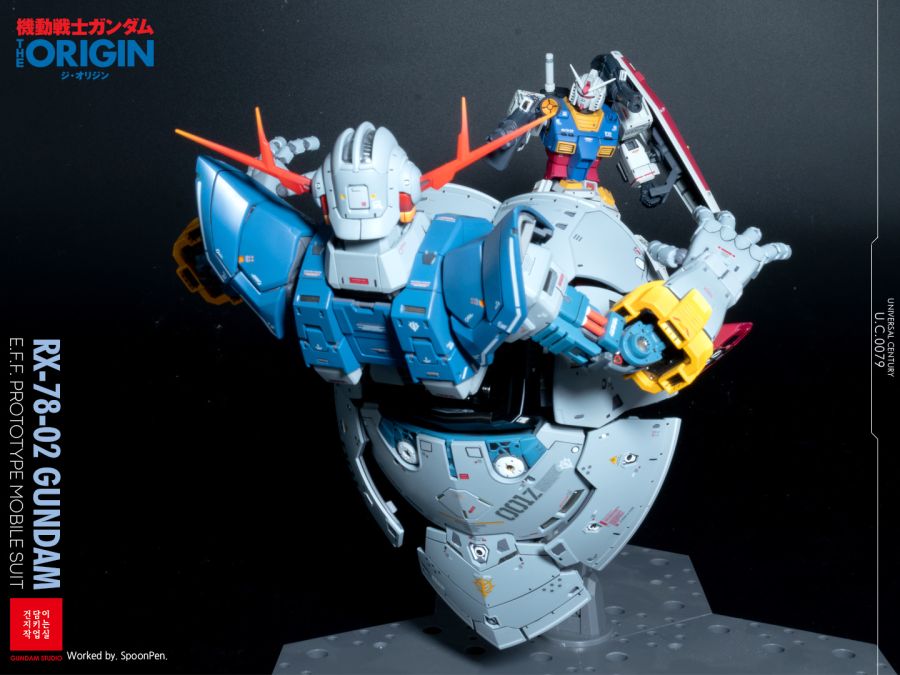 [HG]디오리진 건담_25.jpg