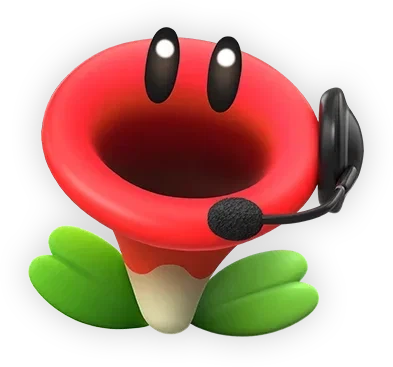 한국닌텐도, 마리오 테니스 피버 한국어판 스크린샷, 영상, 공식 홈페이지 공개_5.webp