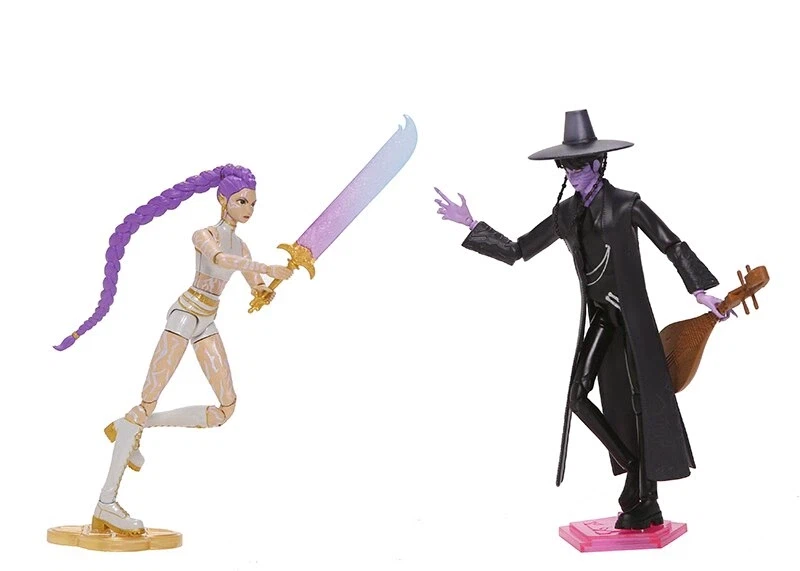 [마텔]케데헌 관련 제품_2.webp