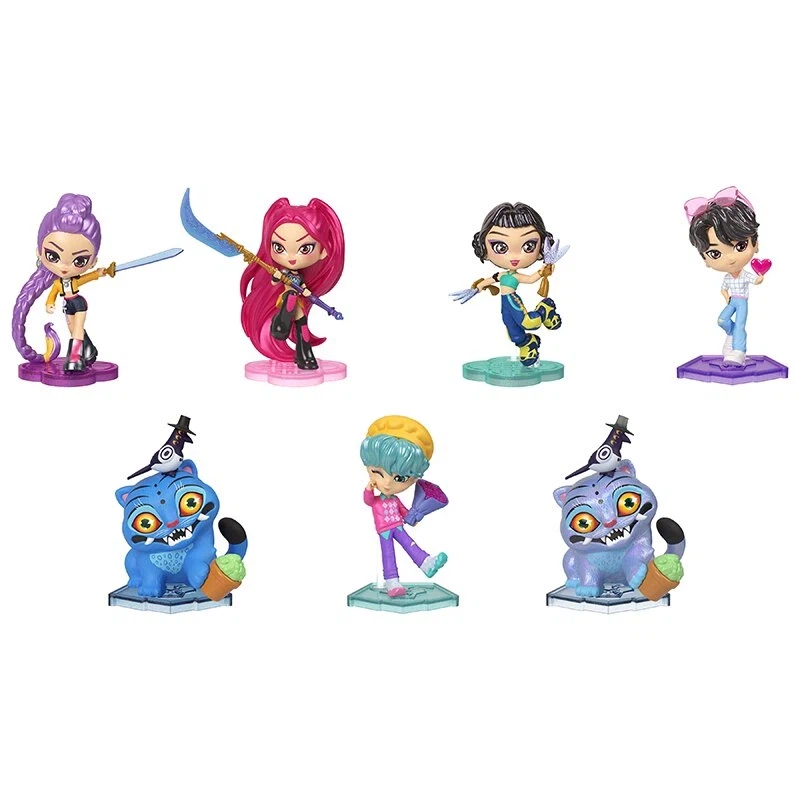 [마텔]케데헌 관련 제품_7.webp