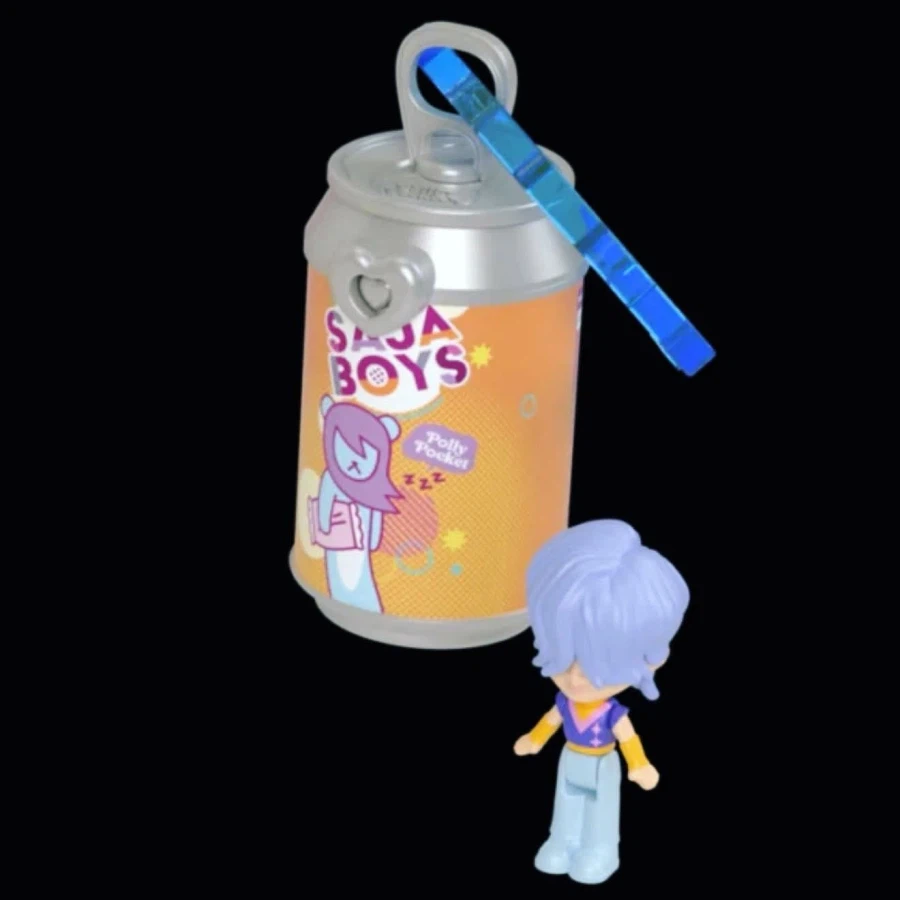 [마텔]케데헌 관련 제품_18.webp